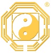 Logo von AGTCM